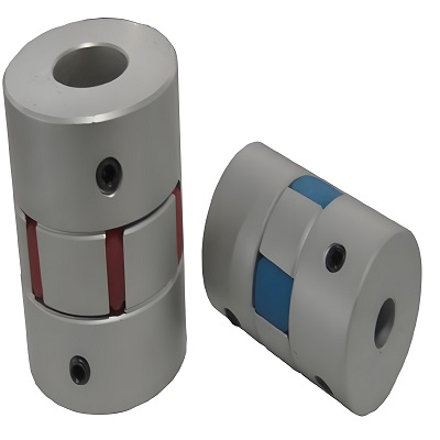 White steel milling cutters for automotive applications