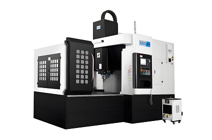 Correct installation and operation method of CNC engraving and milling machine