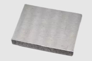 Aluminum