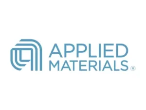 Applied_Materials_Inc