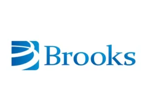 Brooks_Automation