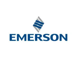Emerson_Electric